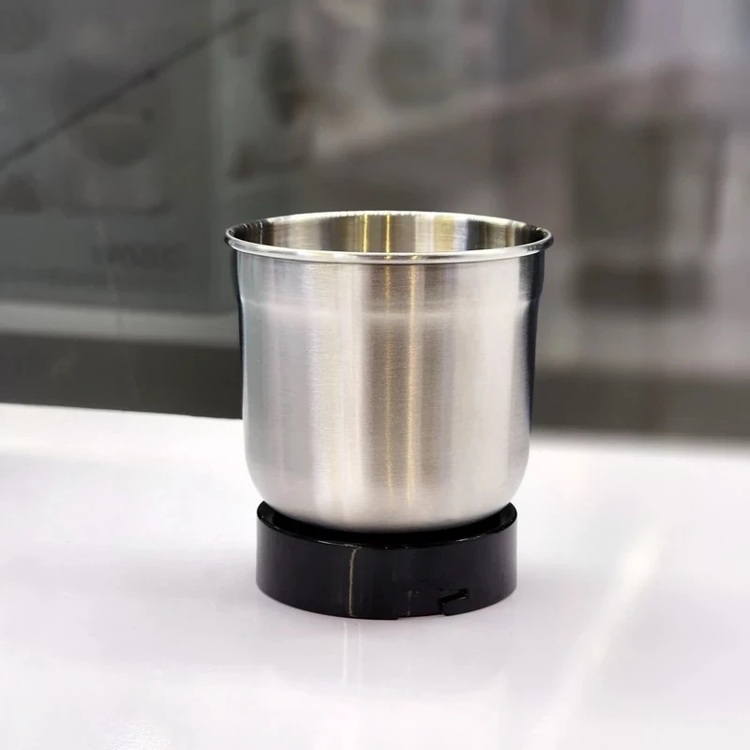 آسیاب گوسونیک مدل 860