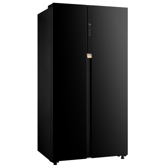 یخچال فریزر توشیبا GR-RS780WI-PGF(22)