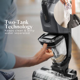 بیسل مدل 3527E