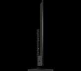 سونی مدل 55S20