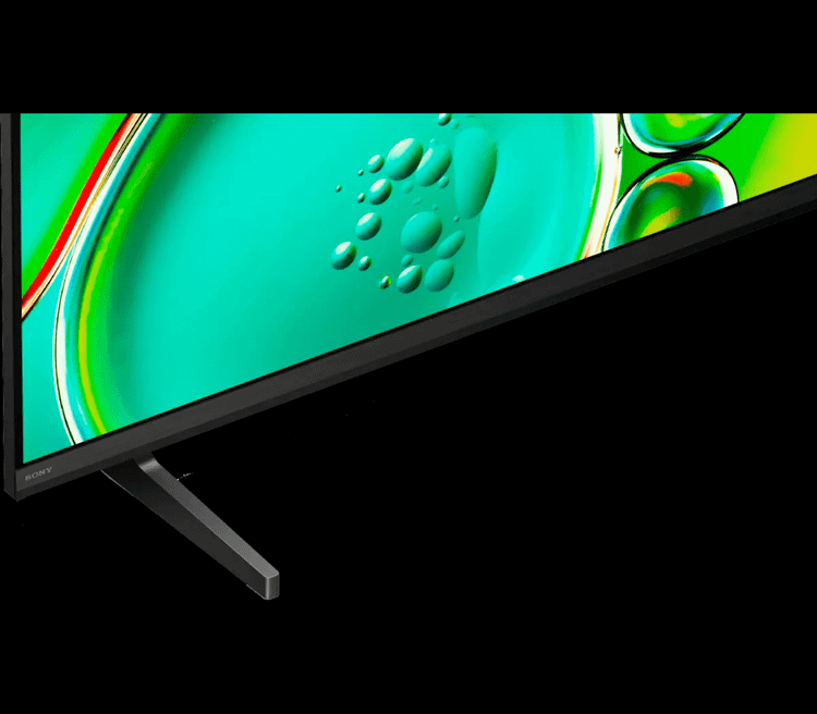 tv 55S20 sony