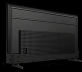 خرید تلویزیون سونی مدل 55S20