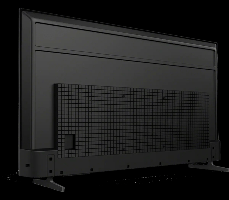 خرید تلویزیون سونی مدل 55S20