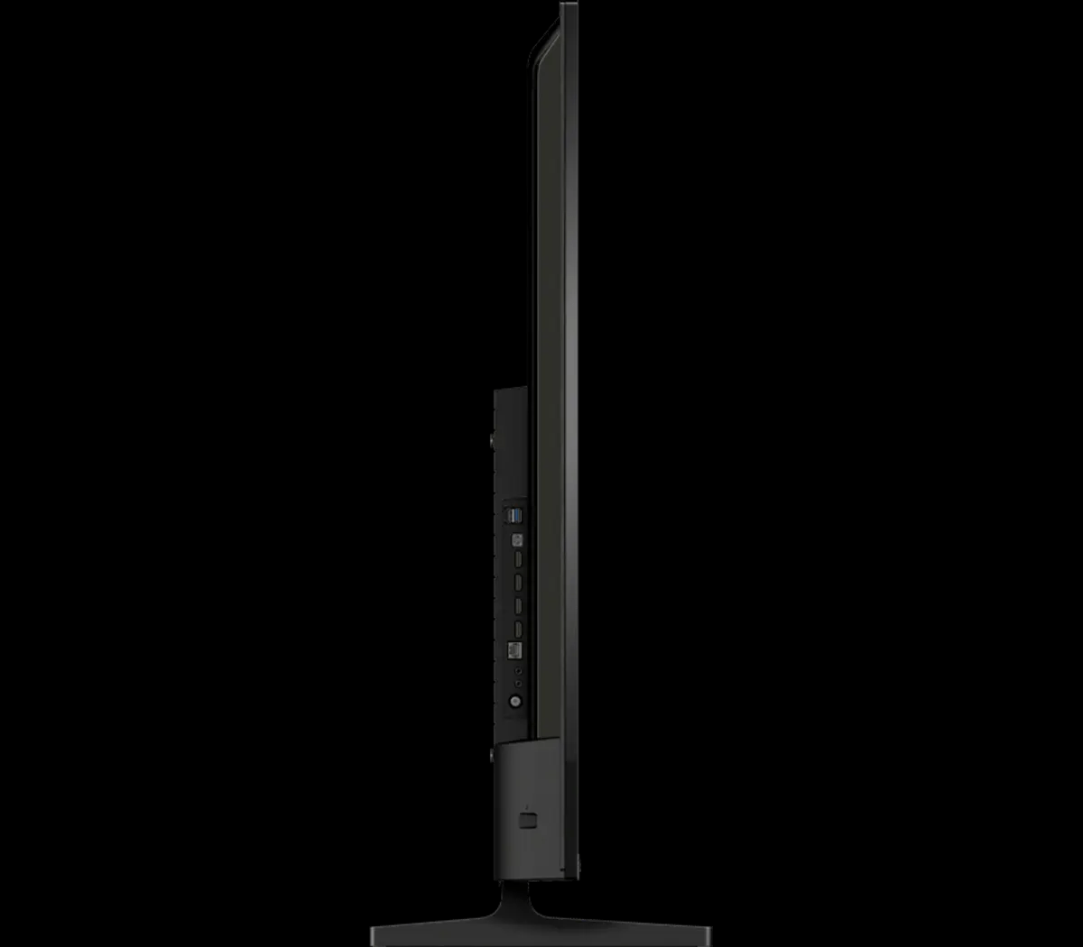 تلویزیون  55s30
