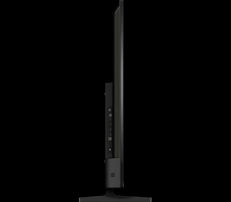 تلویزیون 55s30