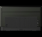 55 اینچ سونی مدل 55s30