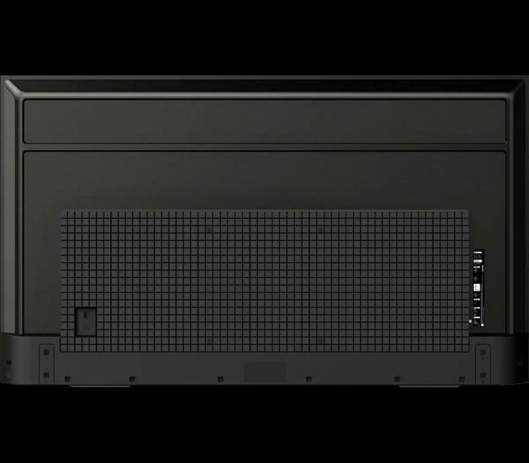 55 اینچ سونی مدل 55s30