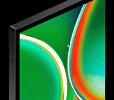 تلویزیون سونی 55s30