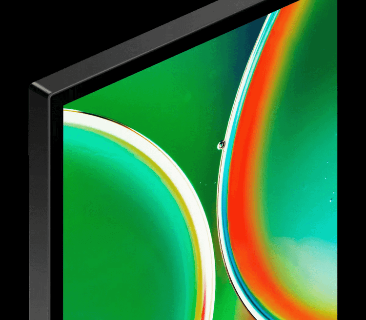 تلویزیون سونی 55s30