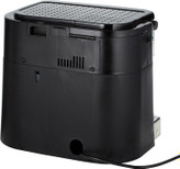 اسپرسو ساز BCO431.S