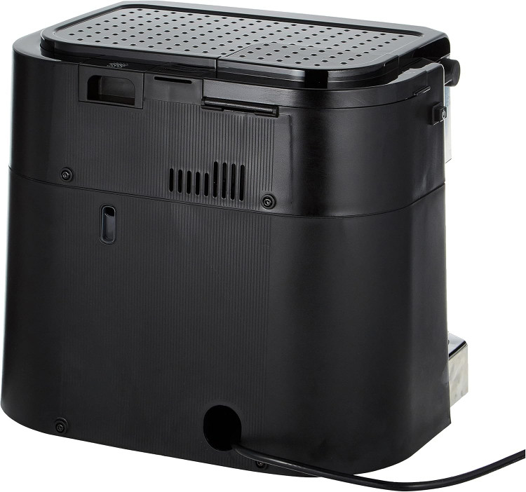 اسپرسو ساز BCO431.S