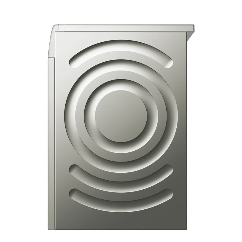 لباسشویی بوش WGB2560XME