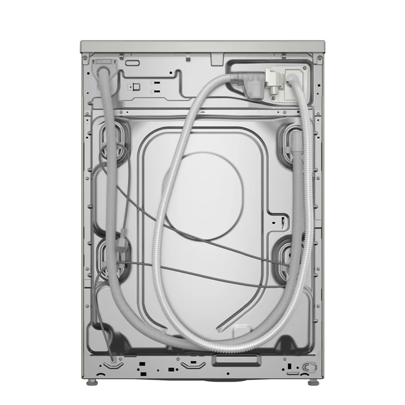 ماشین لباسشویی مدل WGB2560XME