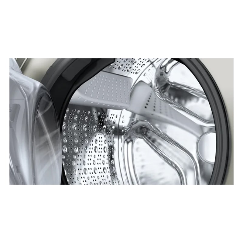 لباسشویی بوش مدل WGB2560XME