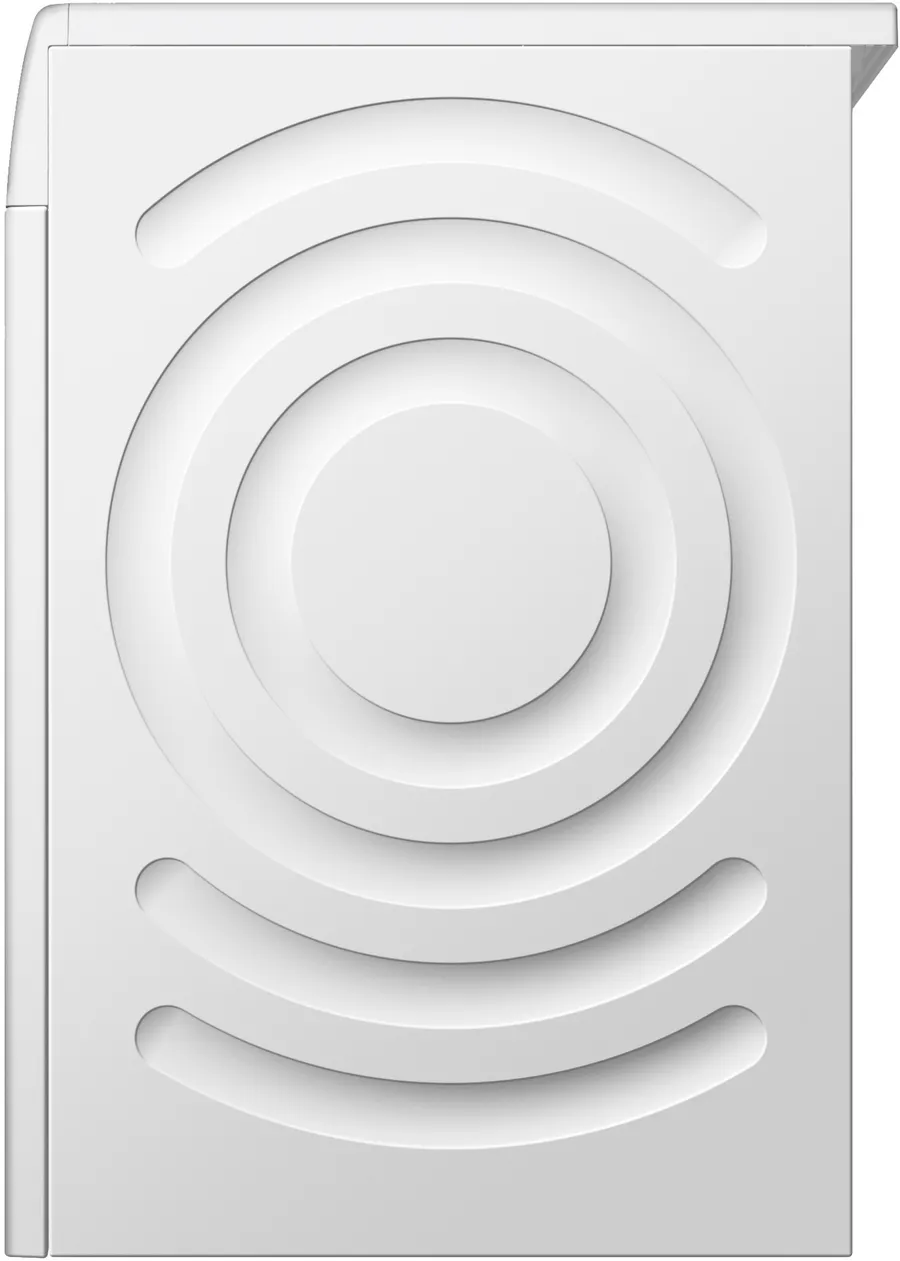 لباسشویی مدل WGB256A90