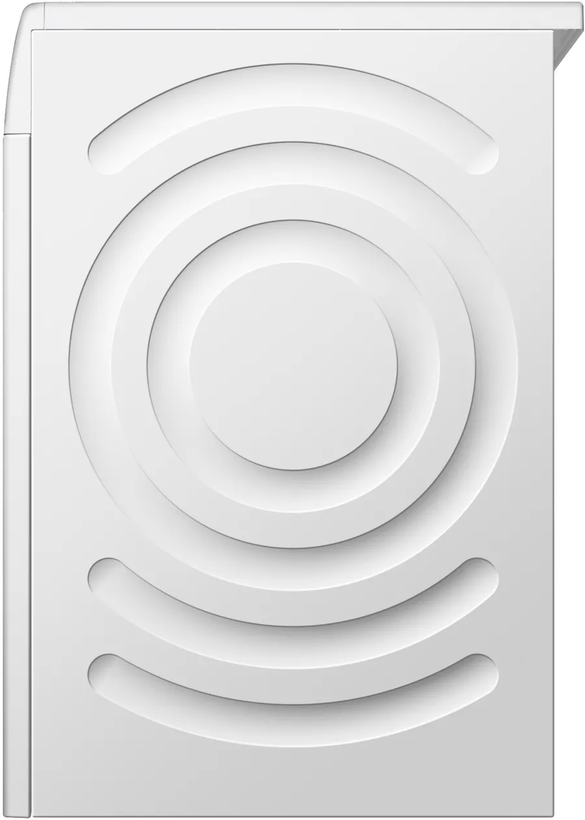 لباسشویی مدل WGB256A90