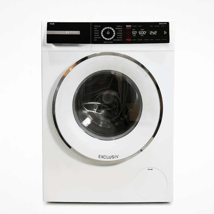 washing machine wgb256a90