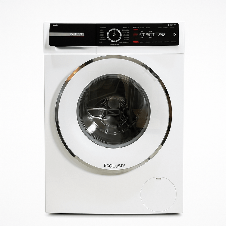 washing machine wgb256a90