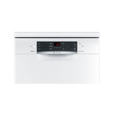 ماشین ظرفشویی بوش SMS45DW10Q