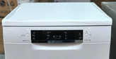 dishwasher machine bosch sms45dw10q
