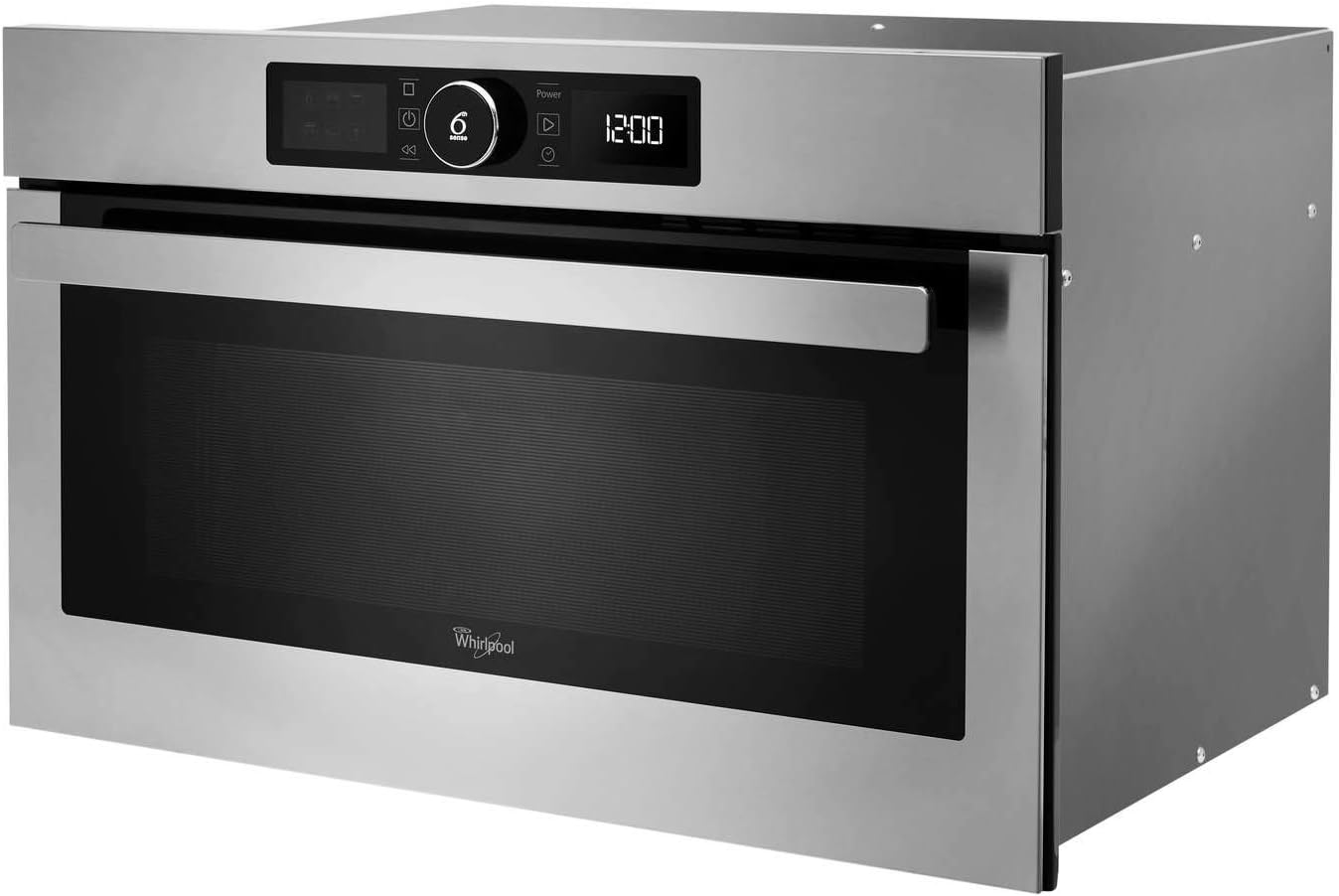 amw 730 ix whirlpool