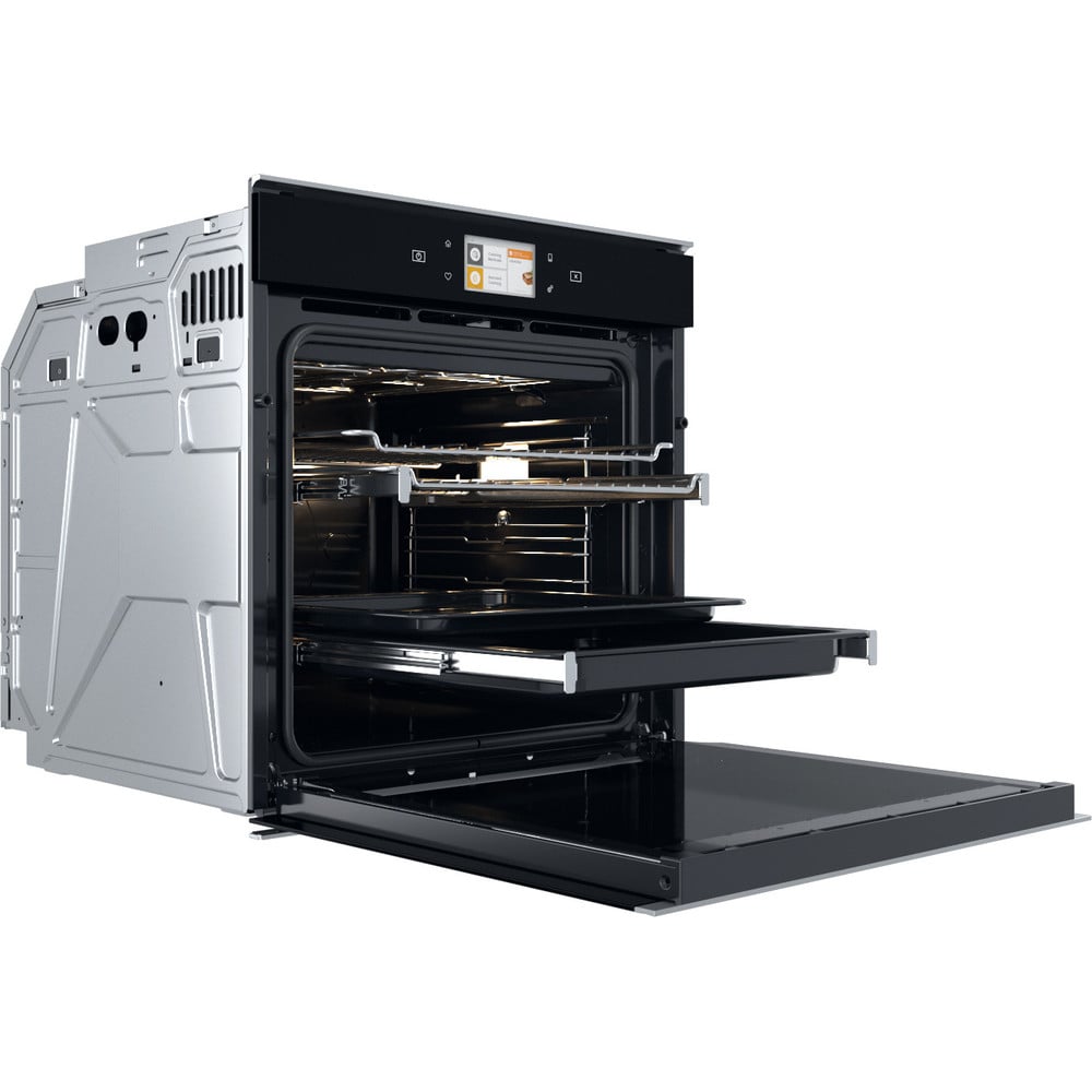 فرتوکار ویرپول  W11OMI4MS2P