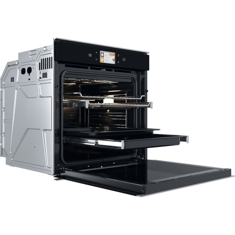 فرتوکار ویرپول W11OMI4MS2P