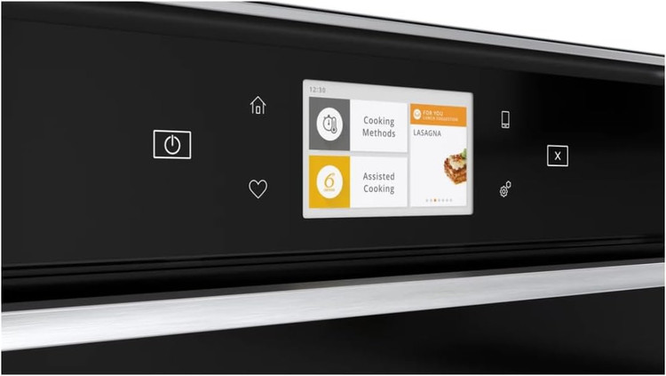 فر توکار ویرپول W11OMI4MS2P