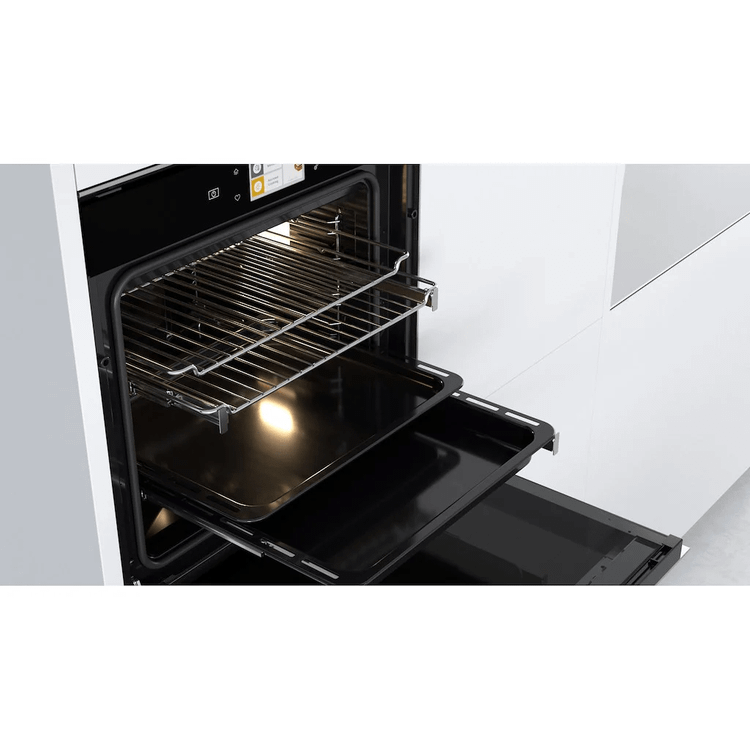 فر توکار ویرپول مدل W11OMI4MS2P