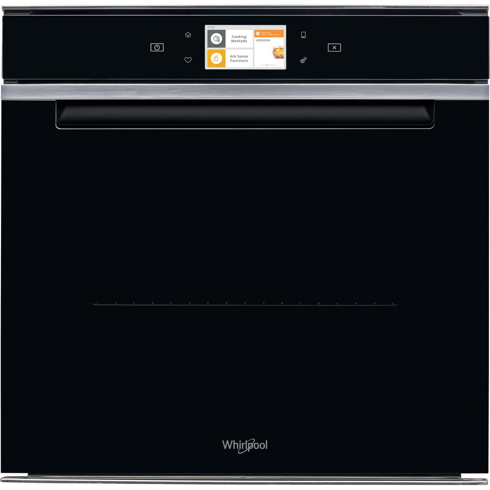 ویرپول مدل W11OMI4MS2P