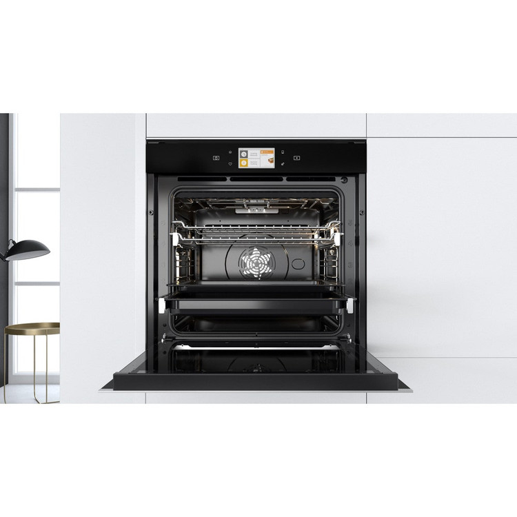 فر توکار مدل W11OMI4MS2P