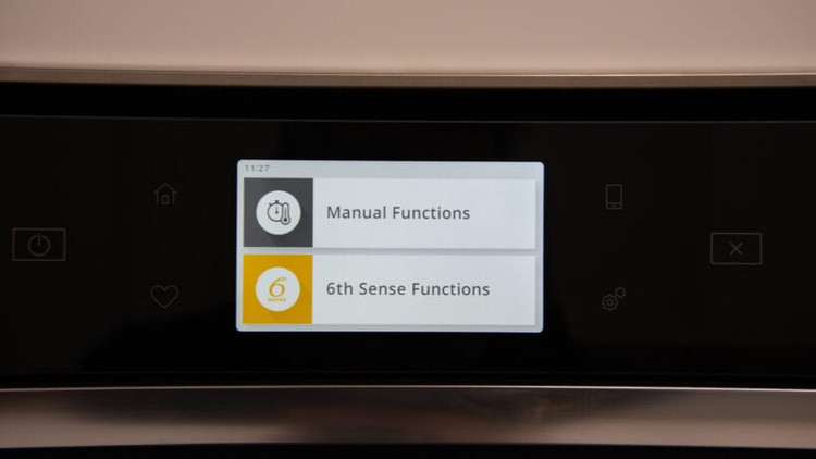 ویرپول W11OMI4MS2P