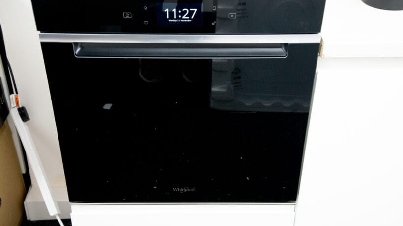 فر توکار  W11OMI4MS2P