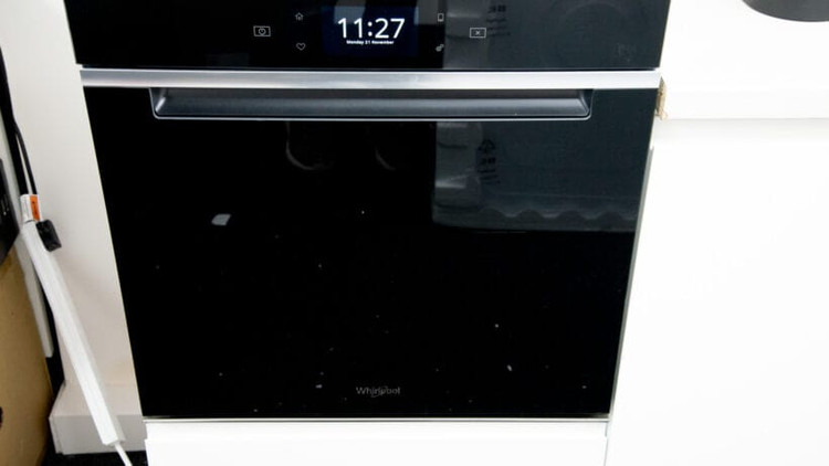 فر توکار W11OMI4MS2P