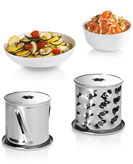 meat grinder MFW67440