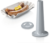 چرخ گوشت بوش MFW67440