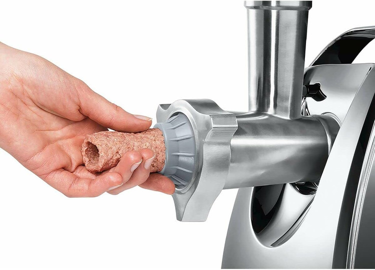 چرخ گوشت بوش MFW68640