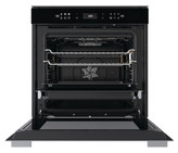 فرتوکار ویرپول مدل W7 OM4 4BS1 H