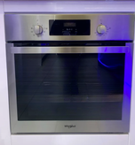 فرتوکار ویرپول مدل AKP 742 IX