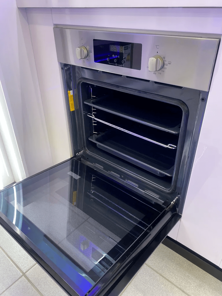 فر توکار ویرپول  AKP 742 IX