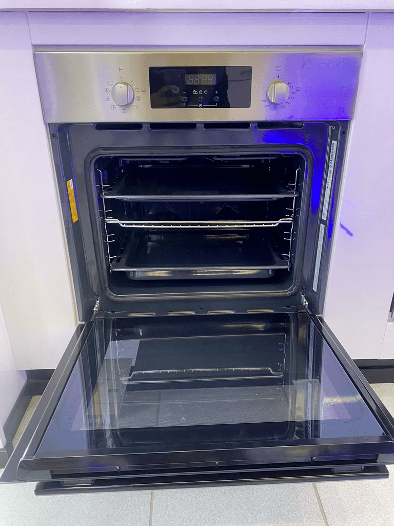 فرتوکار ویرپول  AKP 742 IX