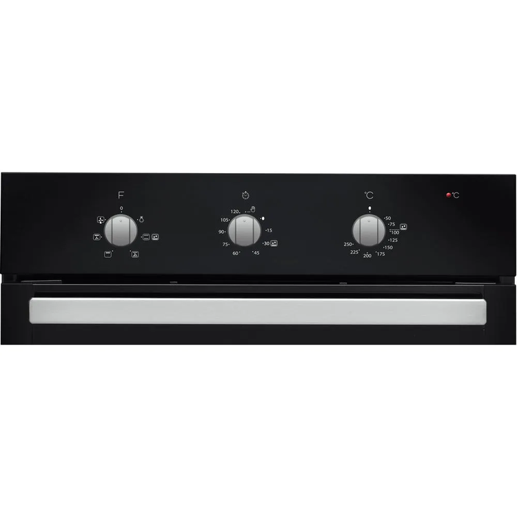 ویرپول مدل AKP 738 NB