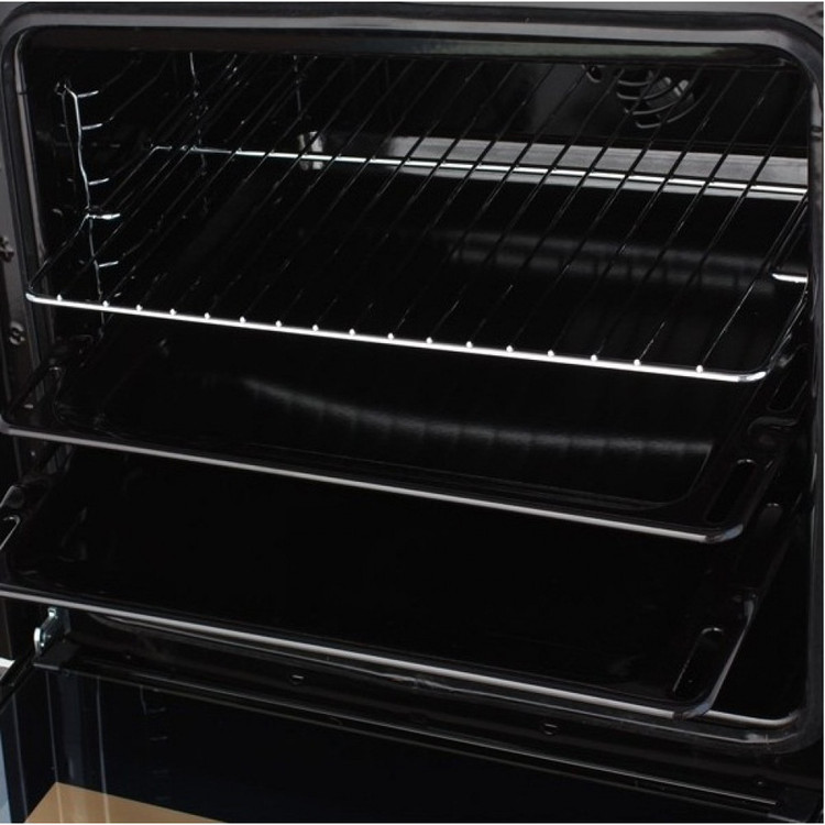 فرتوکار ویرپول مدل AKP 738 NB