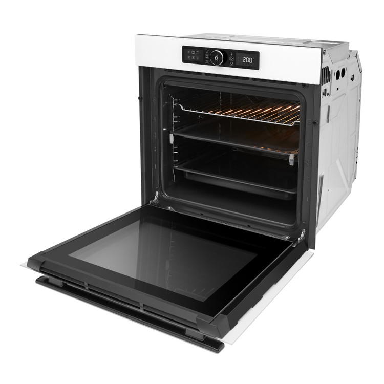 فرتوکار ویرپول مدل AKZ9 6220 WH