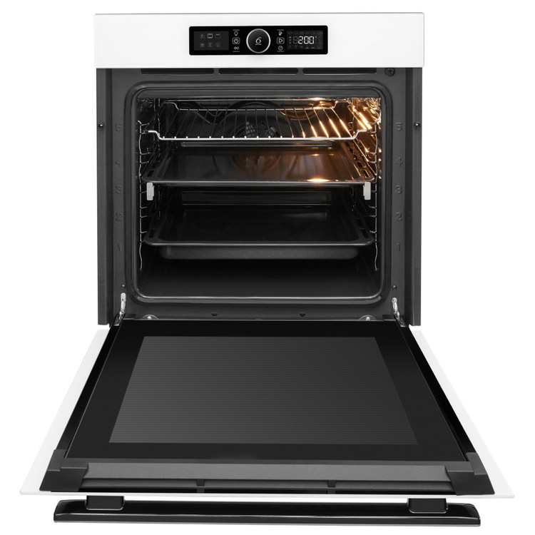 فر توکار ویرپول AKZ9 6220 WH