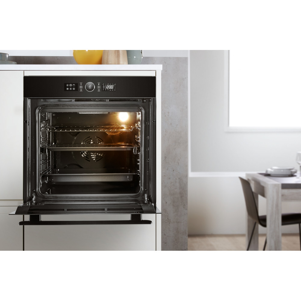 فرتوکار ویرپول مدل AKZ9 6230 NB
