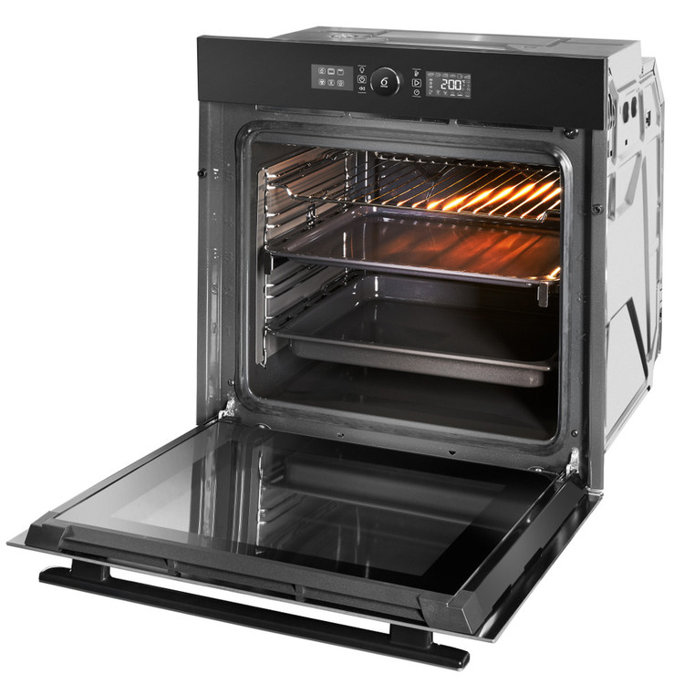 فر ویرپول مدل AKZ9 6230 NB