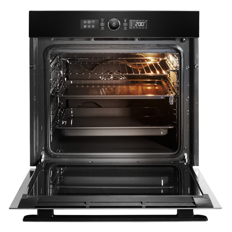 فر توکار ویرپول AKZ9 6230 NB