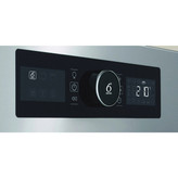 ویرپول AKZ9 6230 IX