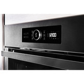 فر توکار AKZ9 6230 IX